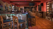 MELIA-SIERRA-NEVADA-LA-BODEGUITA-BAR