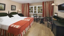 MELIA-SIERRA-NEVADA-MELIA-ROOM