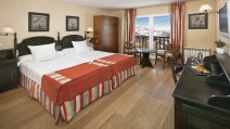 MELIA-SIERRA-NEVADA-MELIA-ROOM-MOUNTAIN