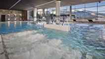 MELIA-SIERRA-NEVADA-SPA-2