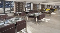 MELIA-SOL-Y-NIEVE-BREAKFAST-BUFFET