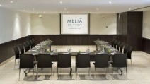 MELIA-SOL-Y-NIEVE-EVENTOS-1