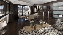 MELIA-SOL-Y-NIEVE-GRAND-SUITE-2