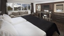  MELIA-SOL-Y-NIEVE-PREMIUM-ROOM