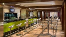 MELIA-SOL-Y-NIEVE-Q-LOUNGE-1
