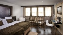 MELIA-SOL-Y-NIEVE-THE-LEVEL-DELUXE