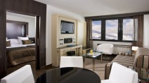 MELIA-SOL-Y-NIEVE-THE-LEVEL-ONE-BED-ROOM-SUITE